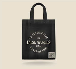 Tasche- und Tragetasche-Design von FellaCreator für dieses Projekt | Design: #37398202
