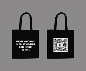 Tasche- und Tragetasche-Design von Expert Bappy für dieses Projekt | Design: #37385741