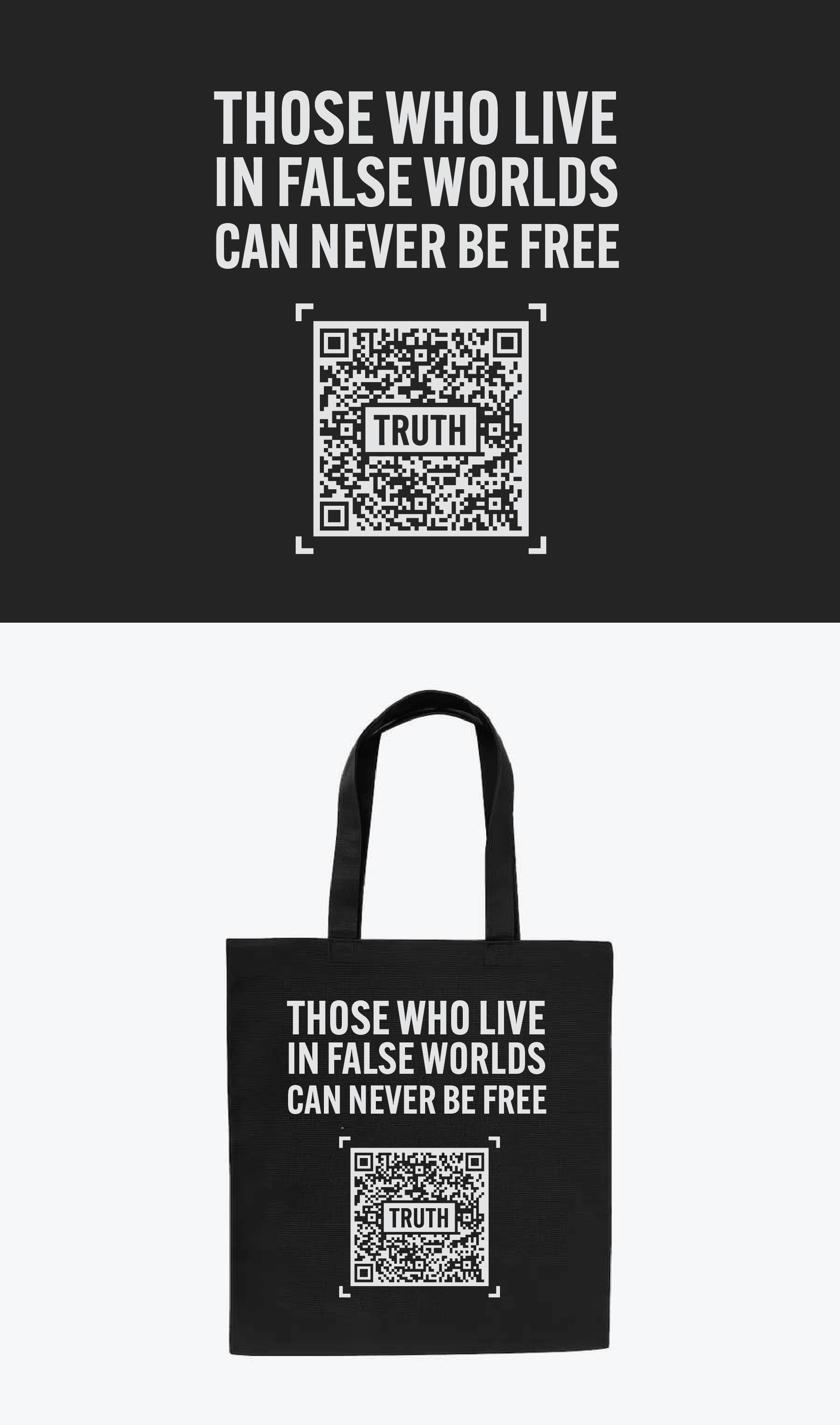 Bag and Tote Design by Alike for this project | Design #37390753