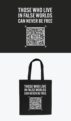 Tasche- und Tragetasche-Design von Alike für dieses Projekt | Design #37390753
