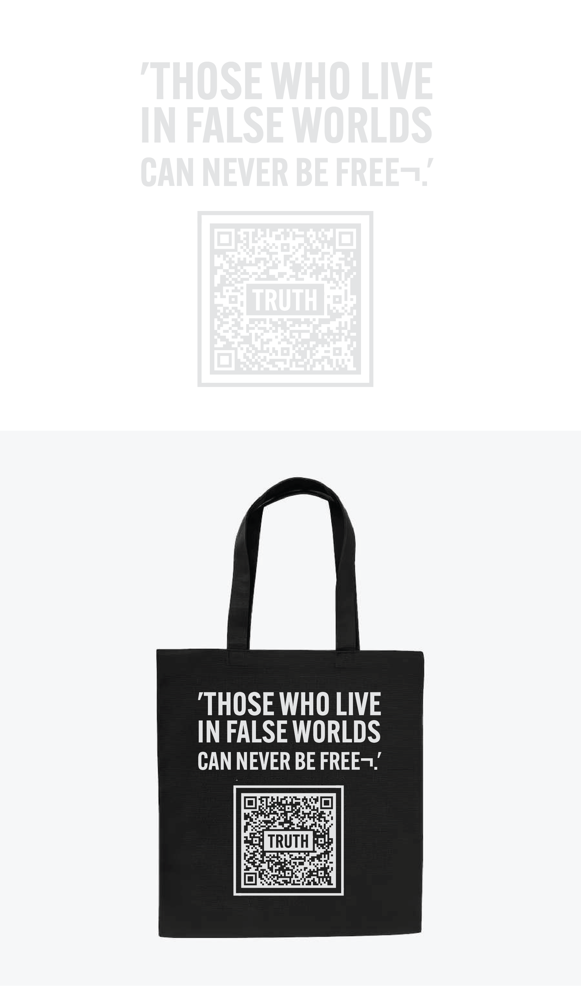 Bag and Tote Design by Alike for this project | Design #37392480