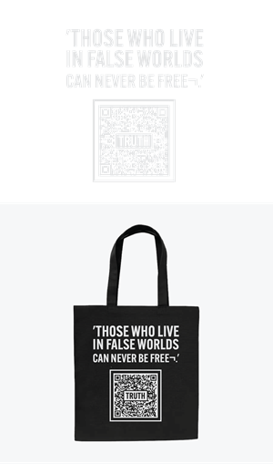 Tasche- und Tragetasche-Design von Alike für dieses Projekt | Design: #37392480