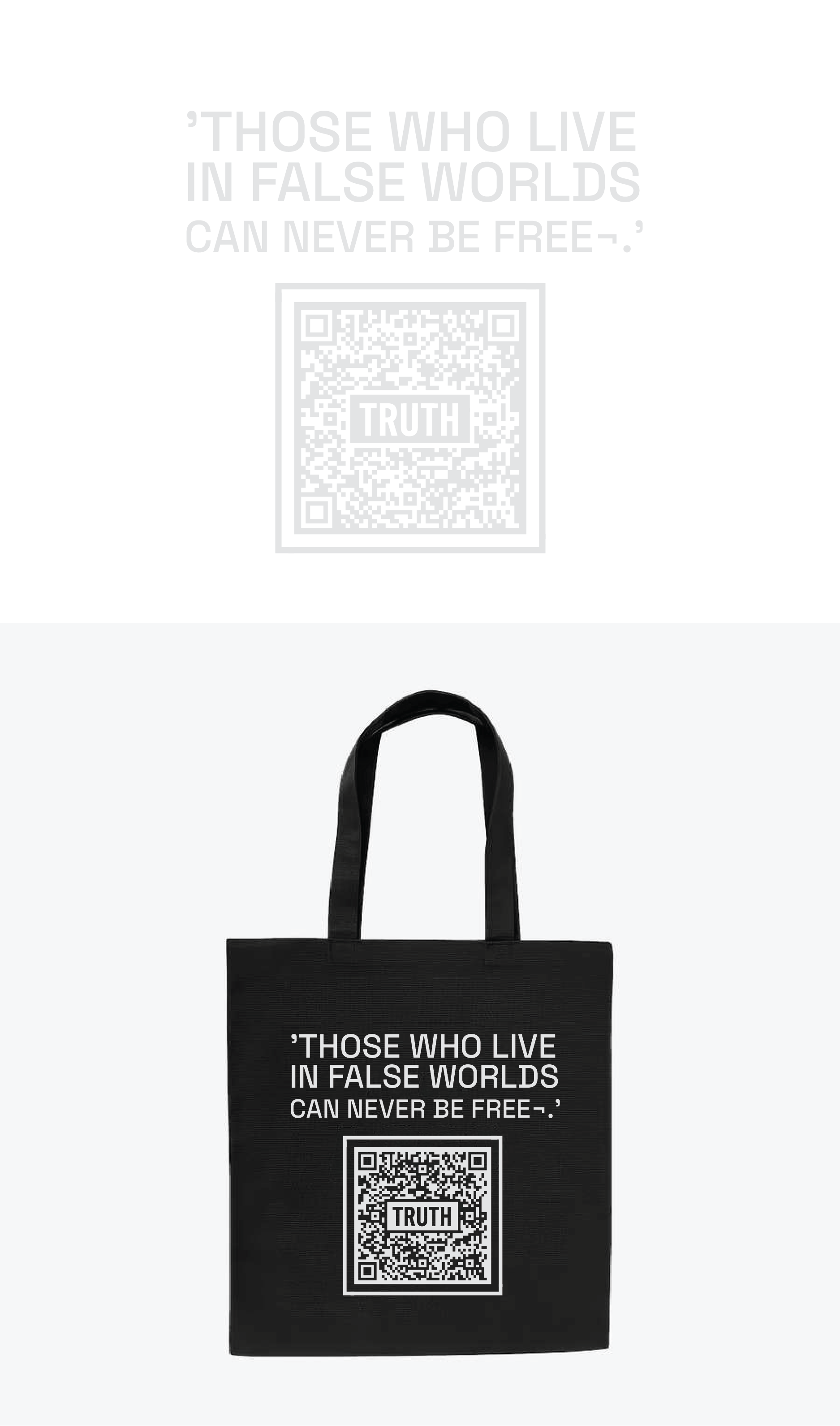 Bag and Tote Design by Alike for this project | Design #37392484