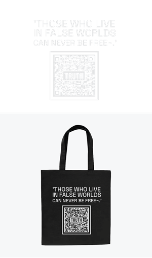 Tasche- und Tragetasche-Design von Alike für dieses Projekt | Design: #37392484