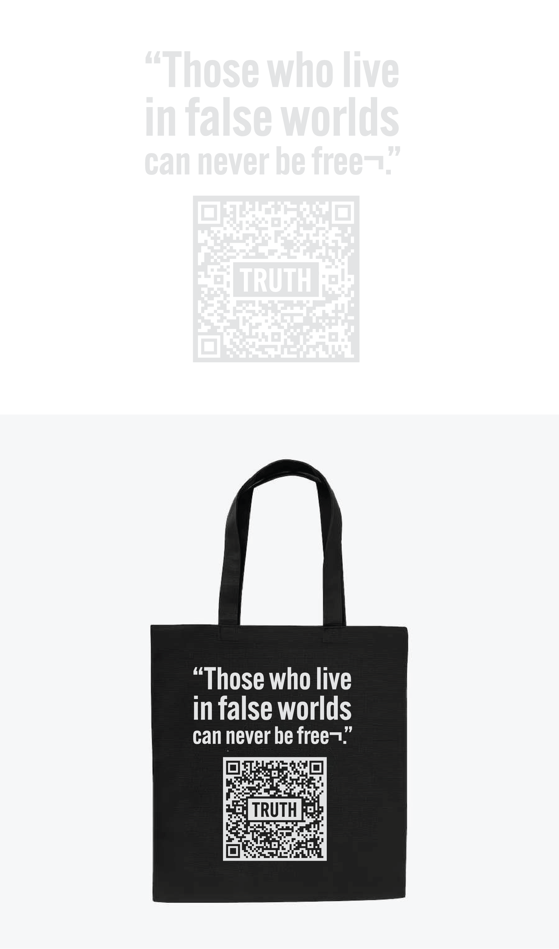 Bag and Tote Design by Alike for this project | Design #37395189