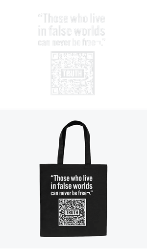 Tasche- und Tragetasche-Design von Alike für dieses Projekt | Design: #37395189