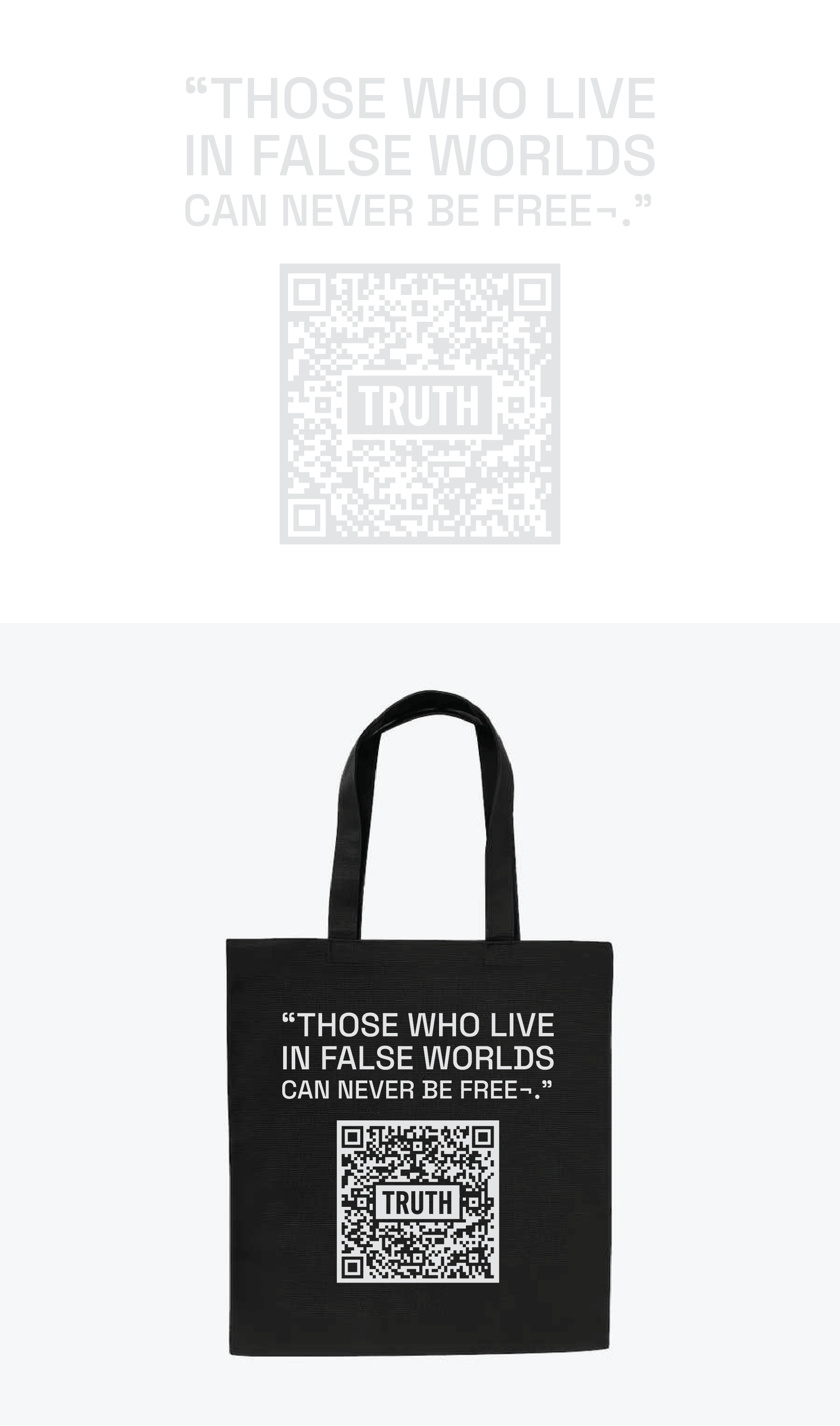 Bag and Tote Design by Alike for this project | Design #37395192