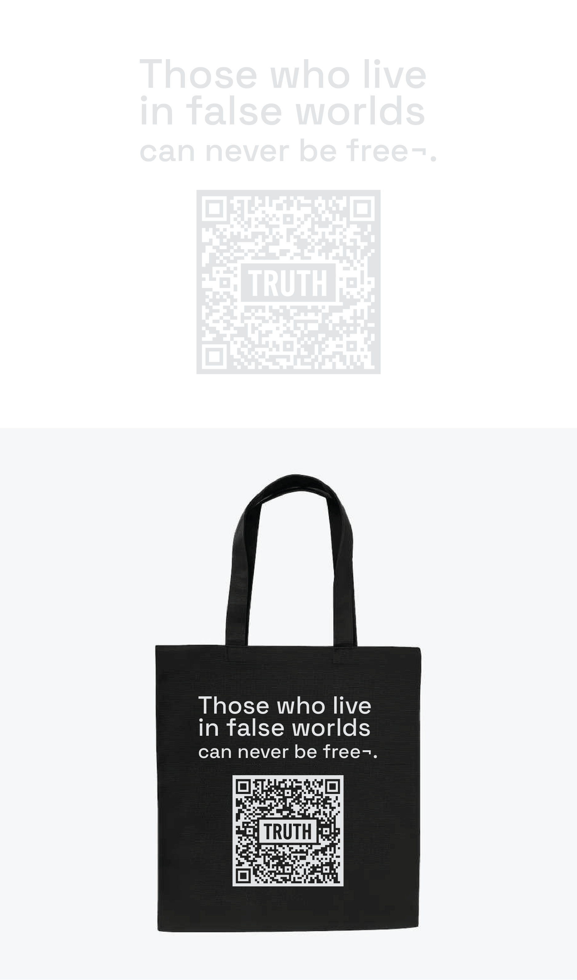 Bag and Tote Design by Alike for this project | Design #37395193