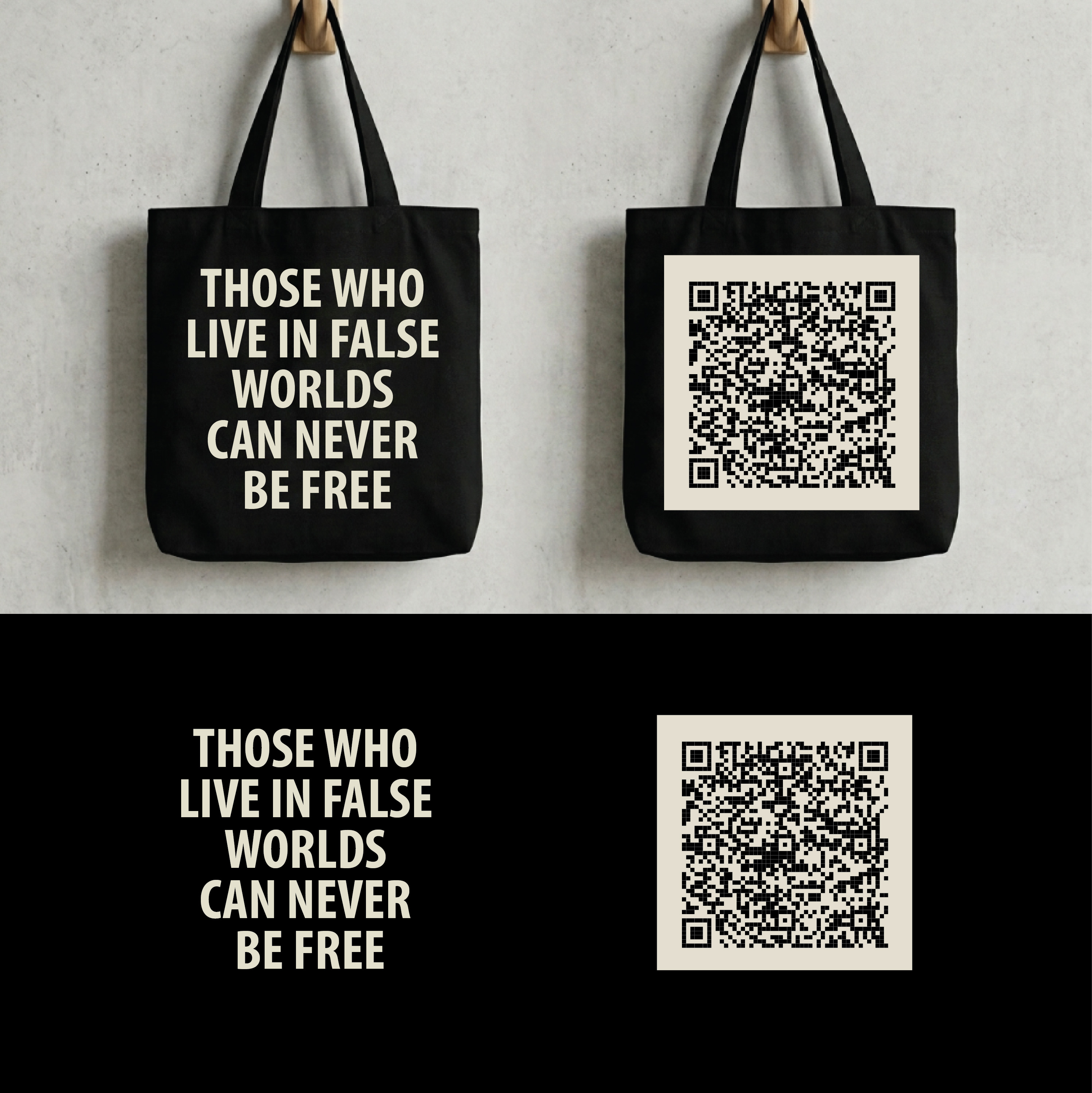 Bag and Tote Design by bethmage janaka for this project | Design #37385278