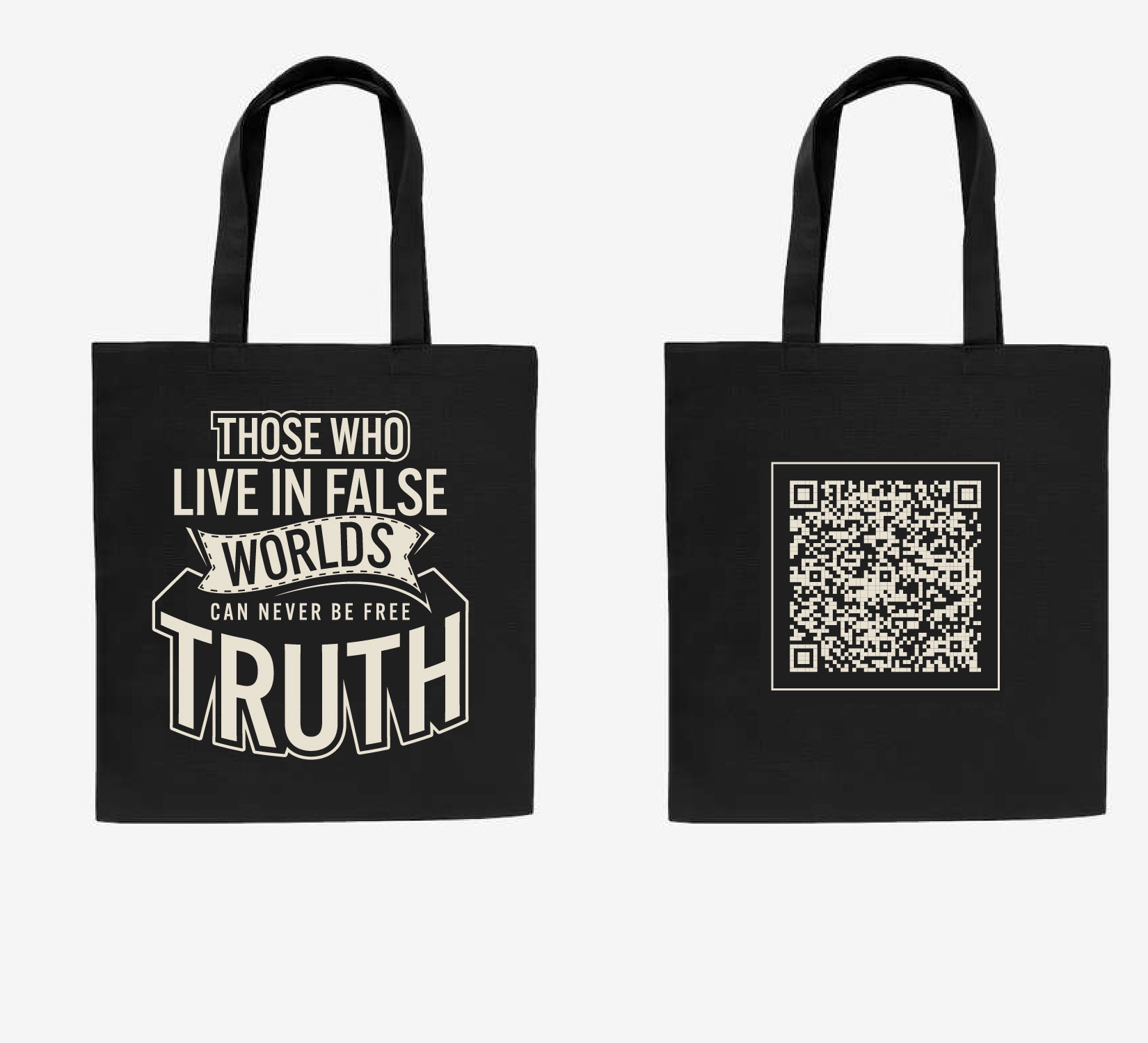 Bag and Tote Design by designcircle for this project | Design #37392869