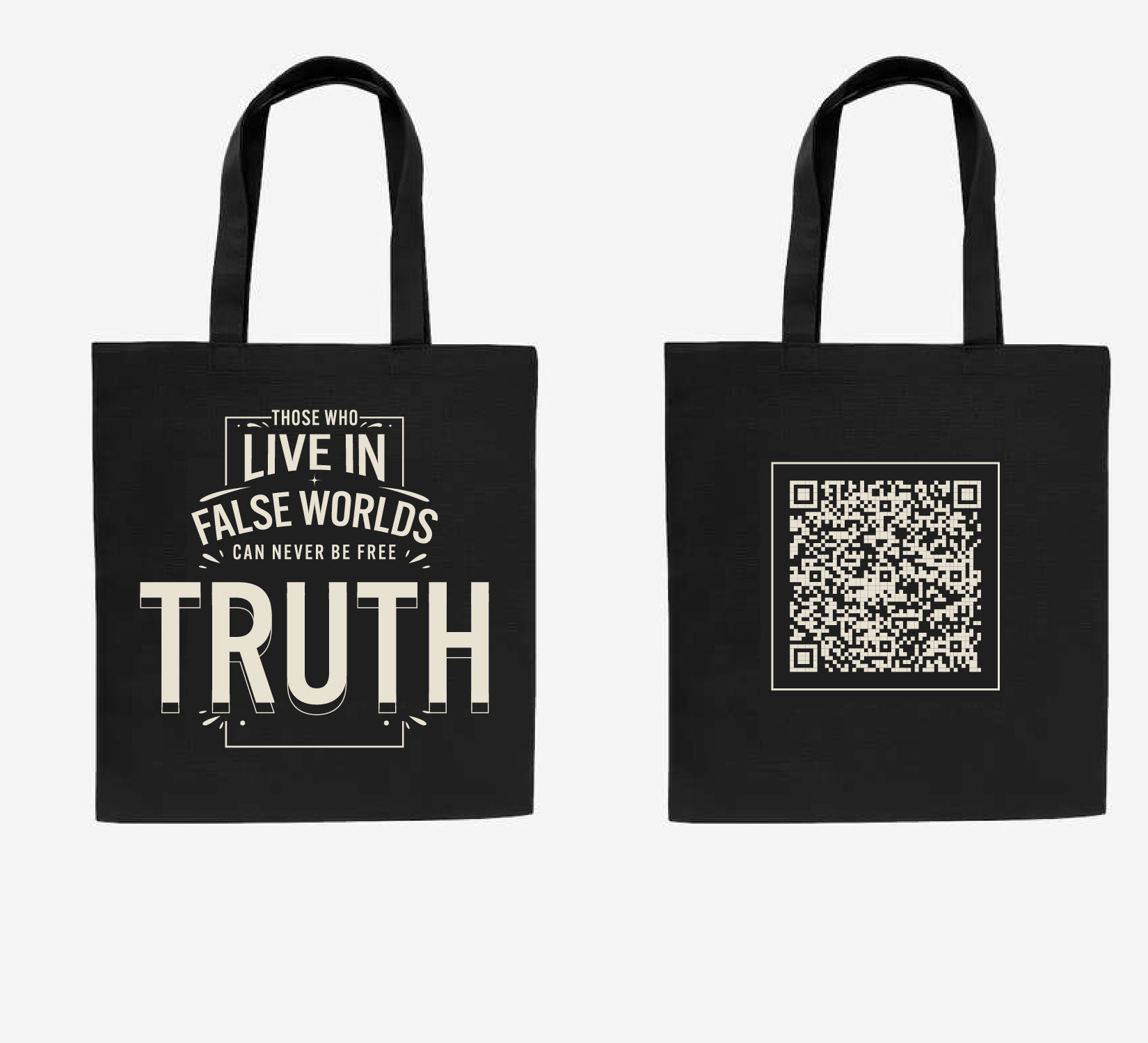 Bag and Tote Design by designcircle for this project | Design #37392870