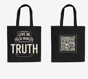 Tasche- und Tragetasche-Design von designcircle für dieses Projekt | Design: #37392870
