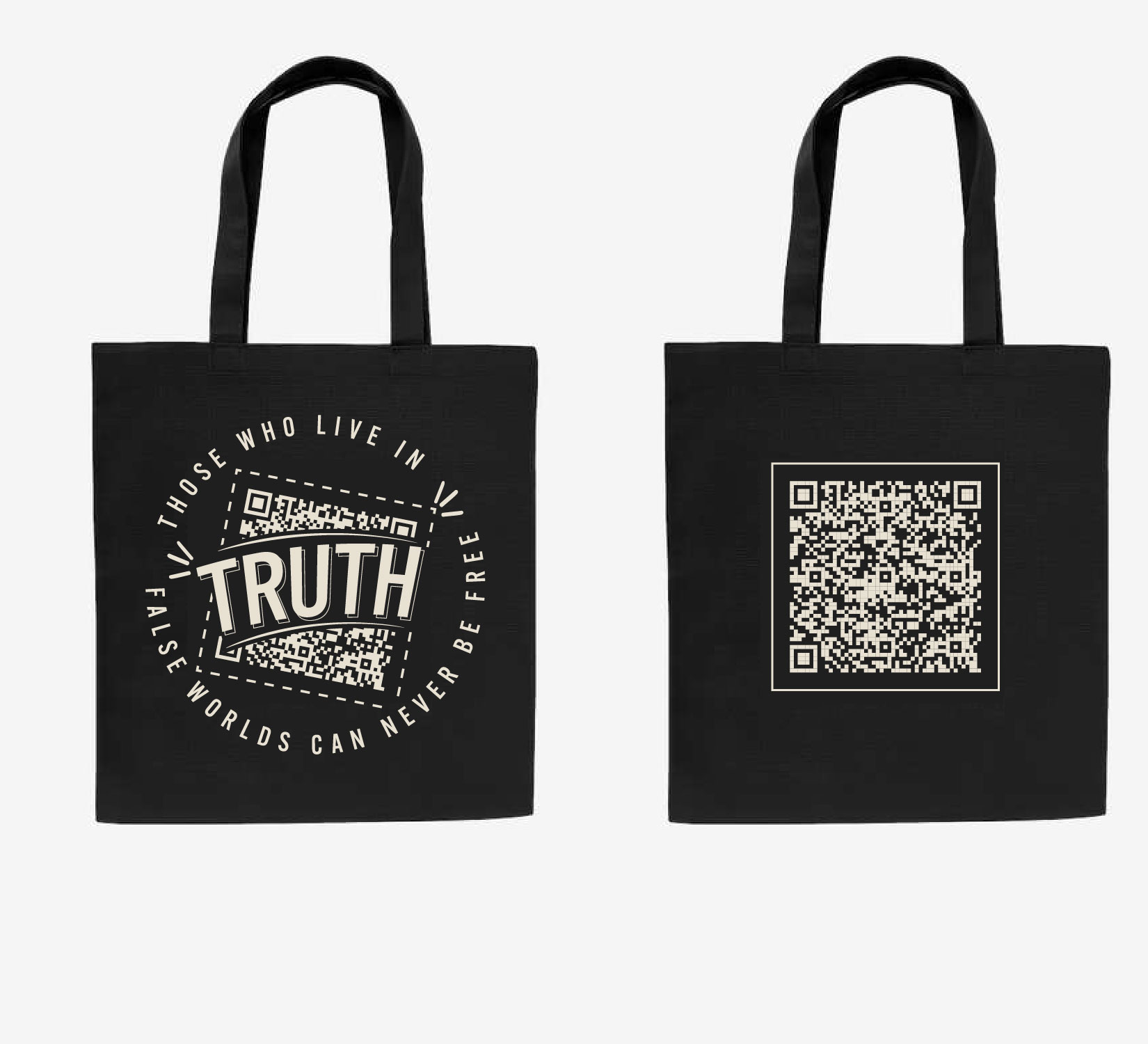 Bag and Tote Design by designcircle for this project | Design #37392871