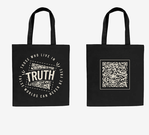 Tasche- und Tragetasche-Design von designcircle für dieses Projekt | Design: #37392871