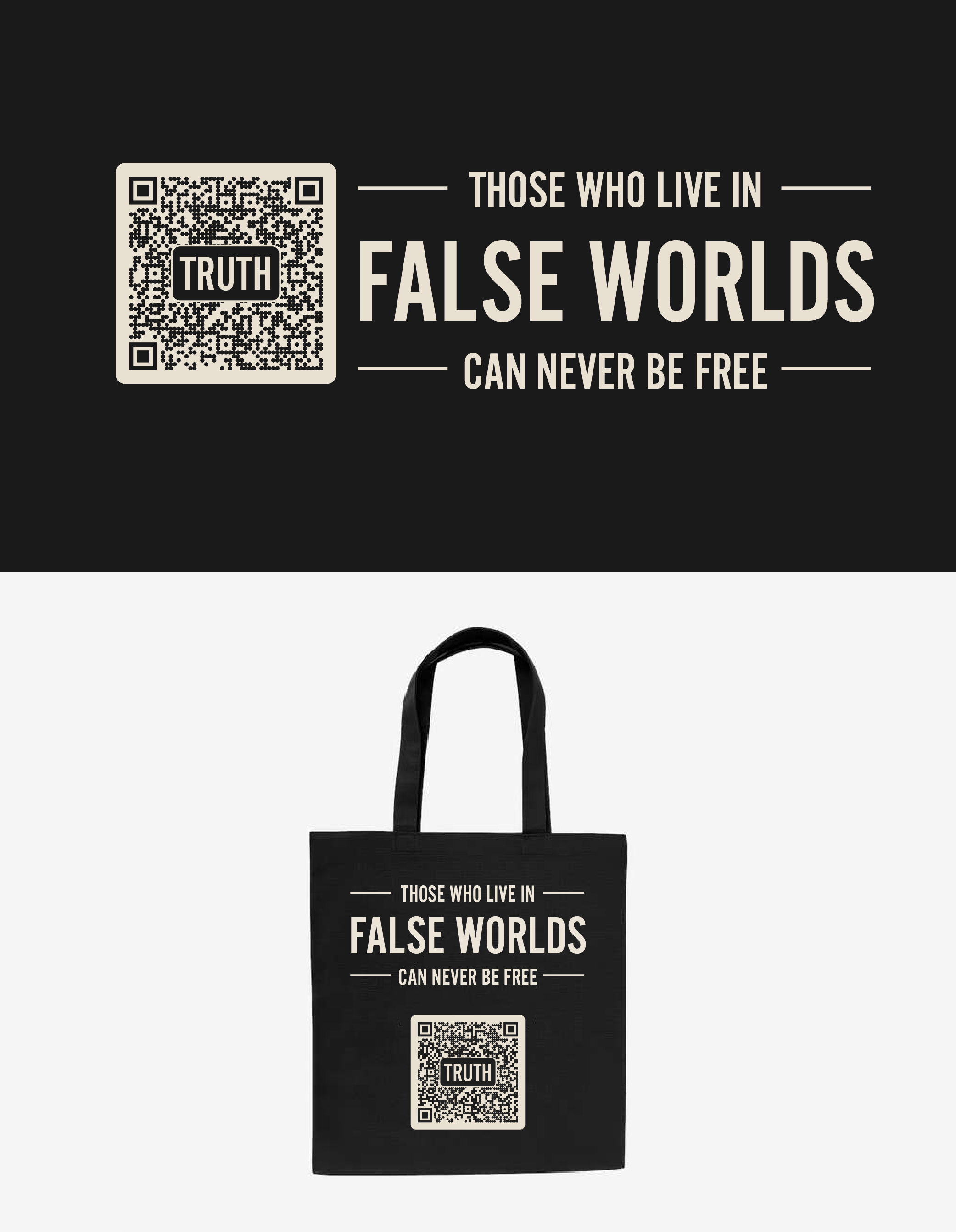 Bag and Tote Design by KickArt for this project | Design #37388114