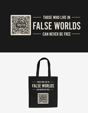 Tasche- und Tragetasche-Design von KickArt für dieses Projekt | Design: #37388114
