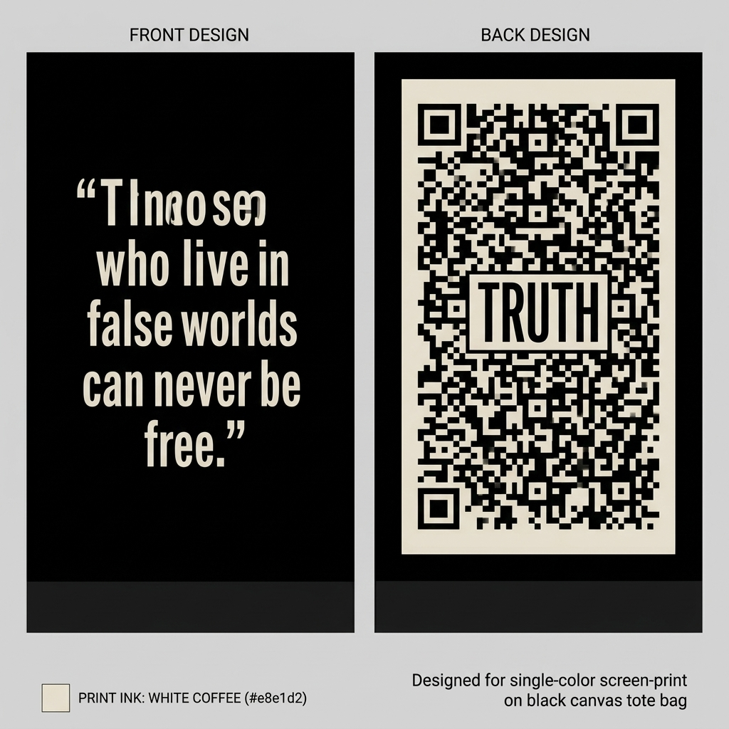Bag and Tote Design by milan12 2 for this project | Design #37396288