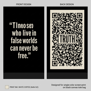 Tasche- und Tragetasche-Design von milan12 2 für dieses Projekt | Design: #37396288