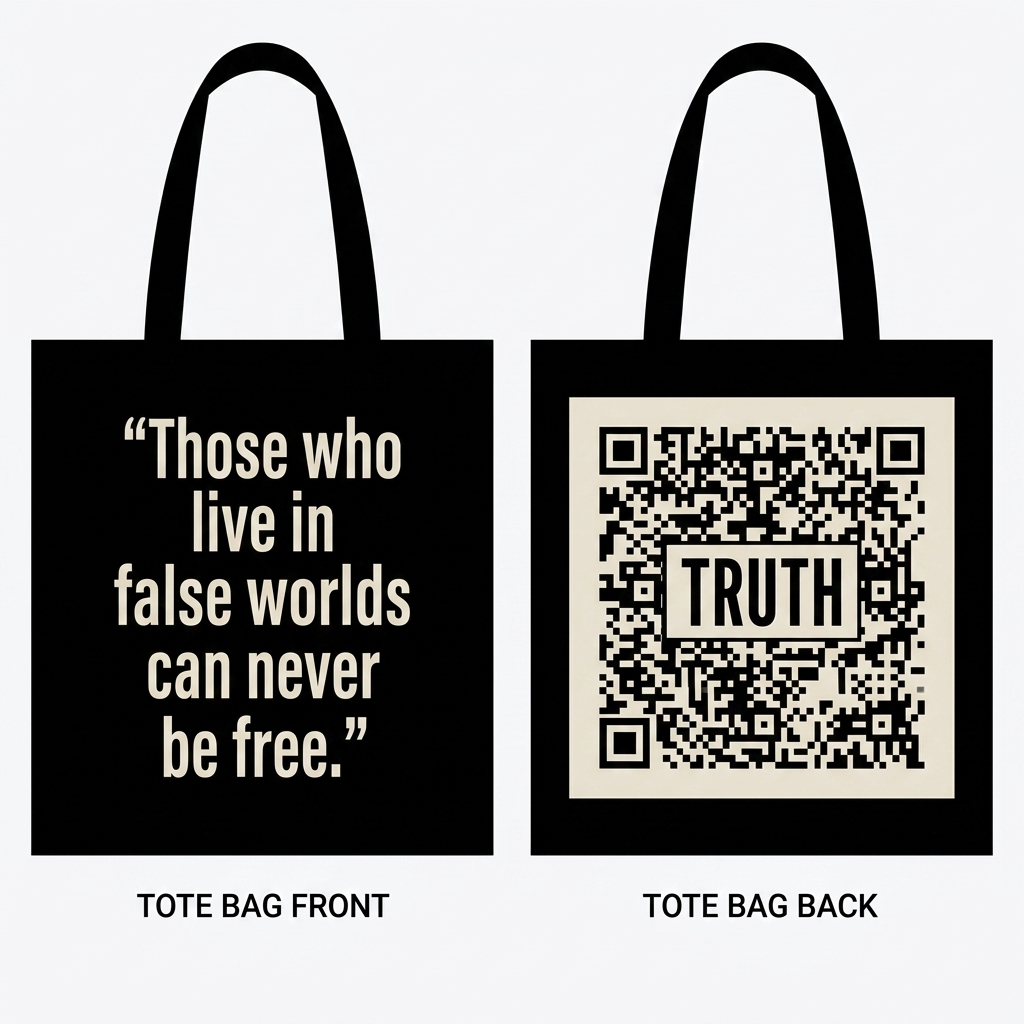 Bag and Tote Design by milan12 2 for this project | Design #37396290