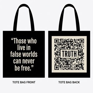 Tasche- und Tragetasche-Design von milan12 2 für dieses Projekt | Design: #37396290