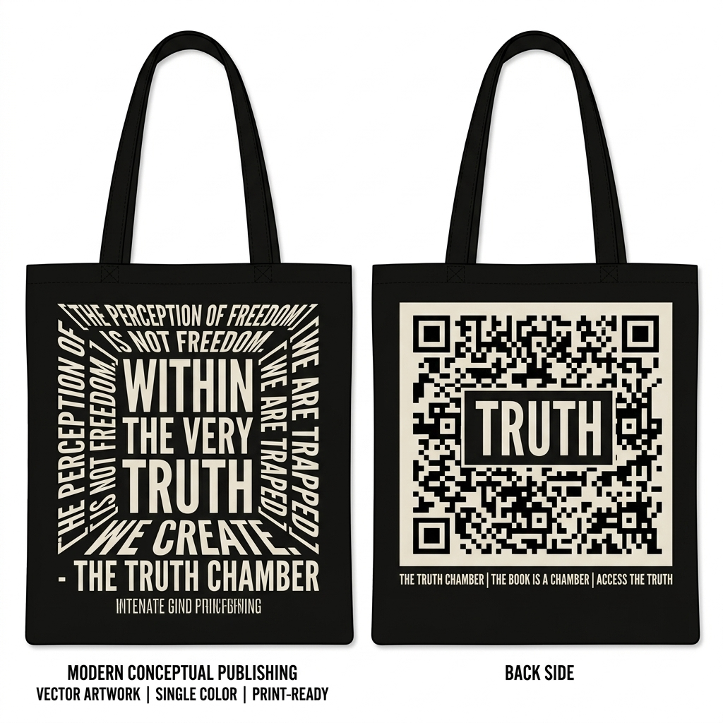Bag and Tote Design by milan12 2 for this project | Design #37396342