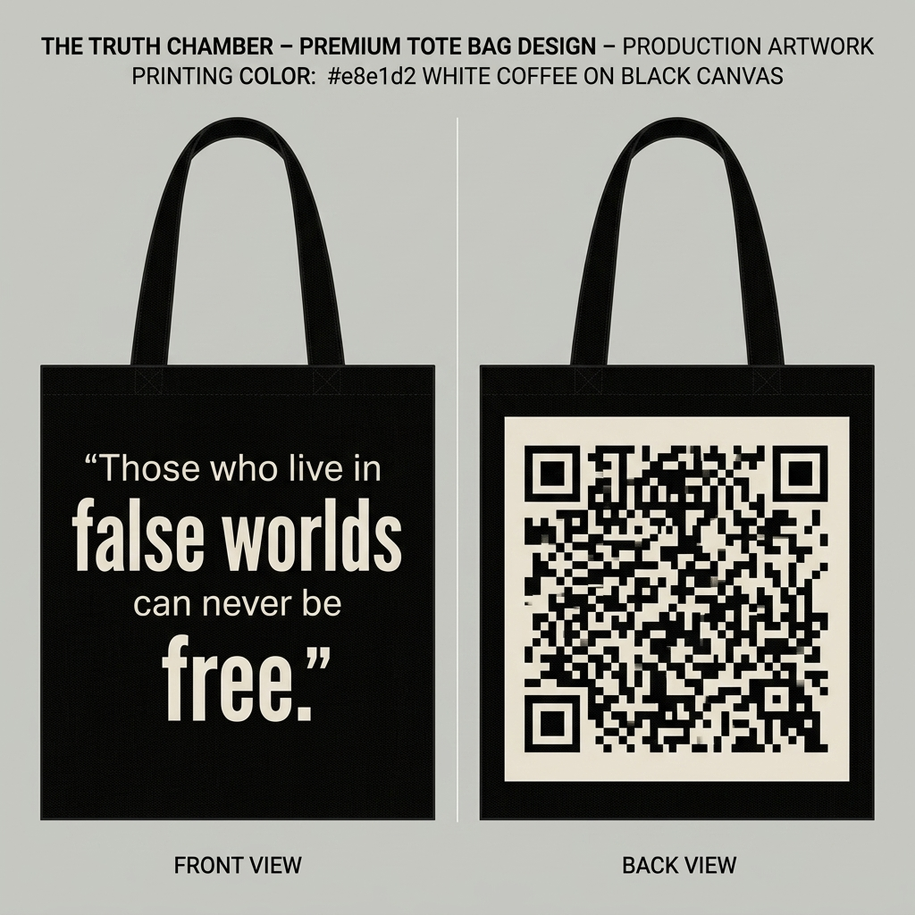 Bag and Tote Design by milan12 2 for this project | Design #37396343