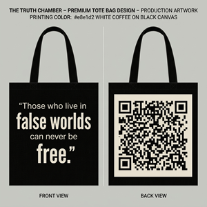 Tasche- und Tragetasche-Design von milan12 2 für dieses Projekt | Design: #37396343