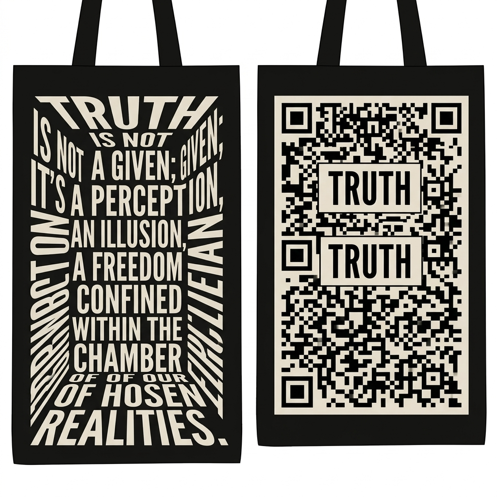 Bag and Tote Design by milan12 2 for this project | Design #37396344