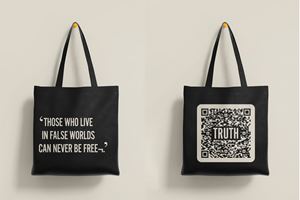 Tasche- und Tragetasche-Design von anupam_saurav für dieses Projekt | Design #37386326