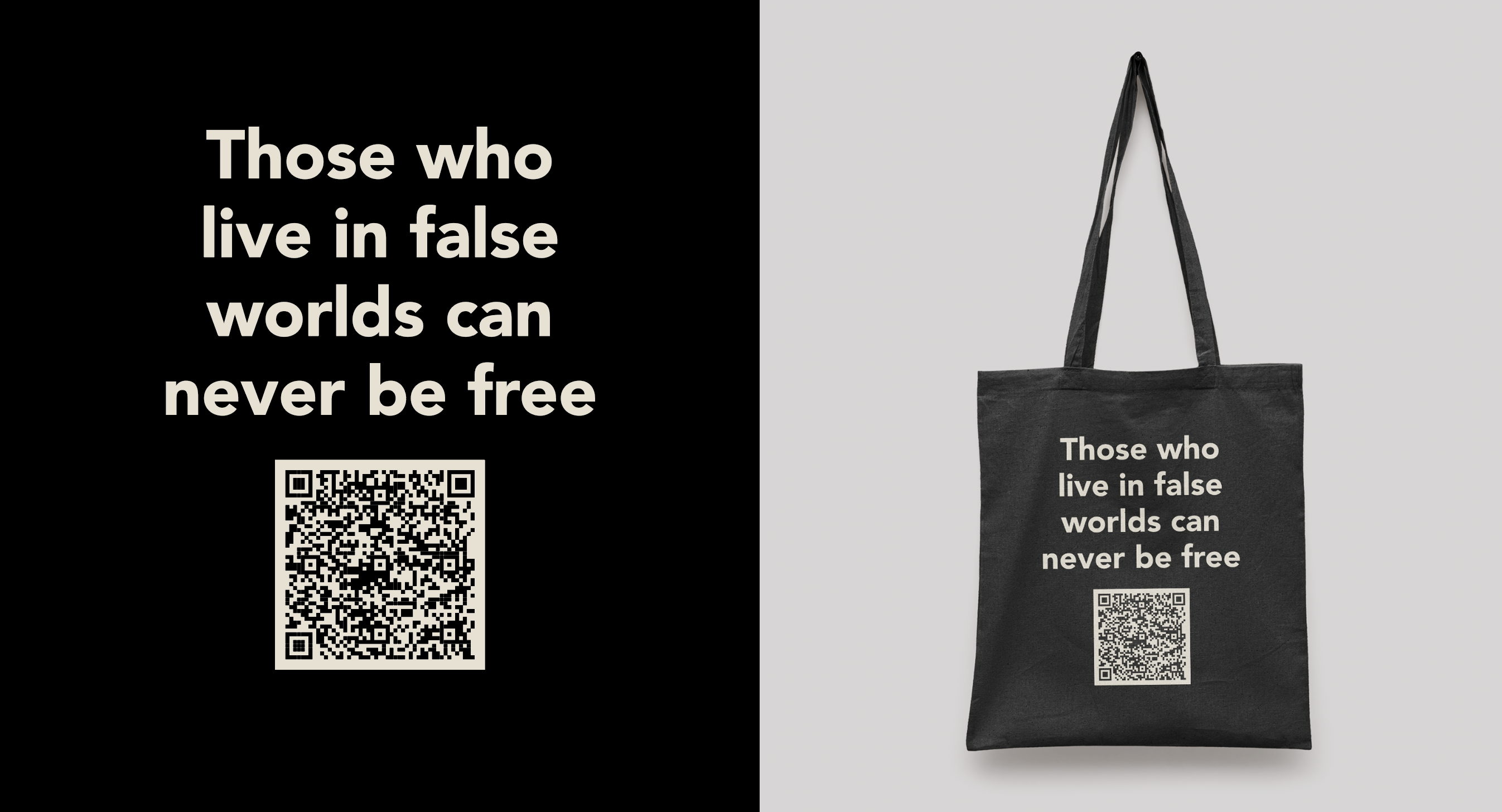 Bag and Tote Design by arikool for this project | Design #37385962