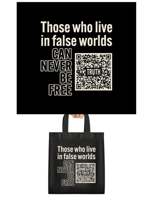 Tasche- und Tragetasche-Design von Lezette_G für dieses Projekt | Design: #37386720