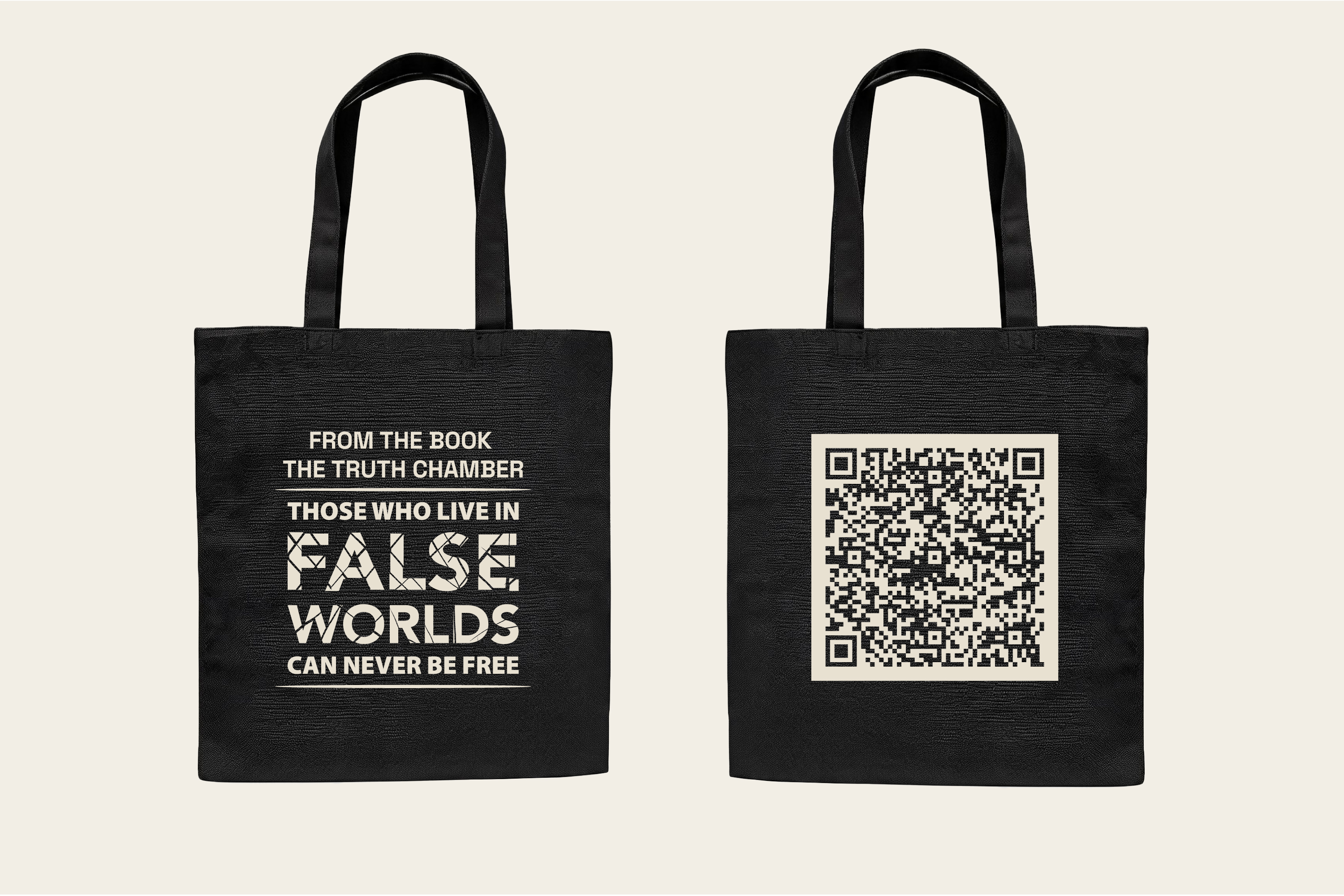 Bag and Tote Design by Arfa D for this project | Design #37390853