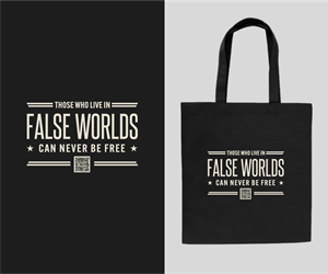 Tasche- und Tragetasche-Design von ThiagoB für dieses Projekt | Design: #37386987