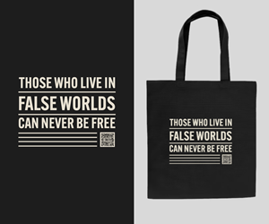 Tasche- und Tragetasche-Design von ThiagoB für dieses Projekt | Design: #37386988