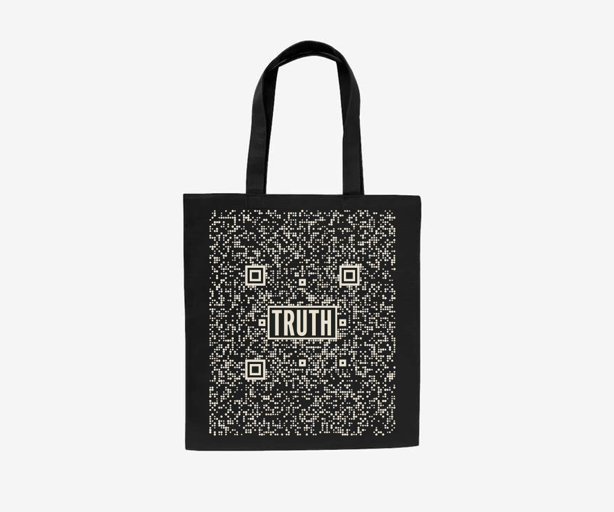 Bag and Tote Design by Candle Light Designs for this project | Design #37393980