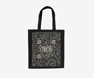 Tasche- und Tragetasche-Design von Candle Light Designs für dieses Projekt | Design: #37393980