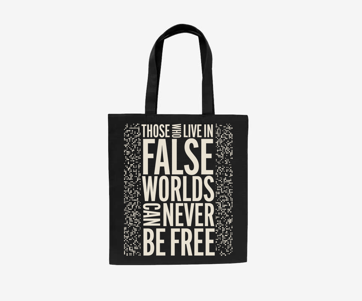 Bag and Tote Design by Candle Light Designs for this project | Design #37393982