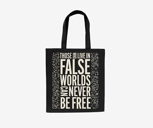 Tasche- und Tragetasche-Design von Candle Light Designs für dieses Projekt | Design: #37393982
