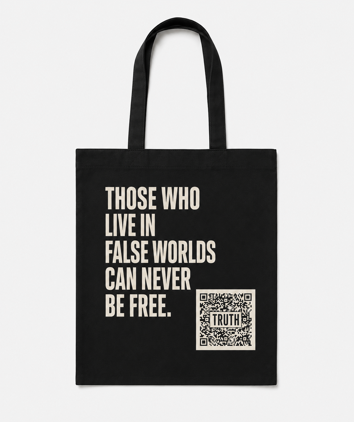 Tasche- und Tragetasche-Design von Maestroto für dieses Projekt | Design #37387504