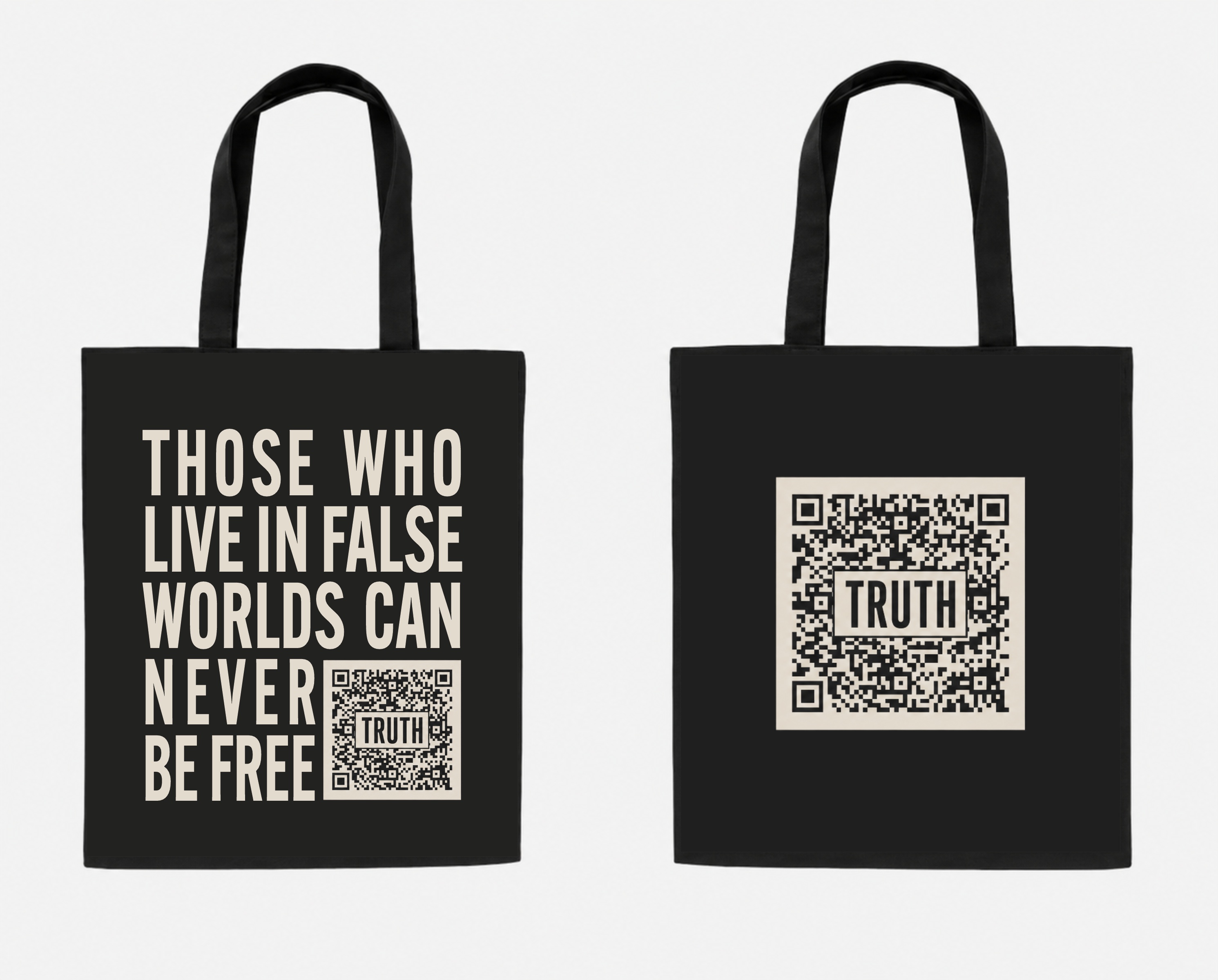 Tasche- und Tragetasche-Design von Maestroto für dieses Projekt | Design #37397819