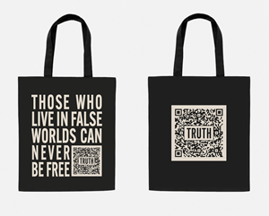 Tasche- und Tragetasche-Design von Maestroto für dieses Projekt | Design: #37397819