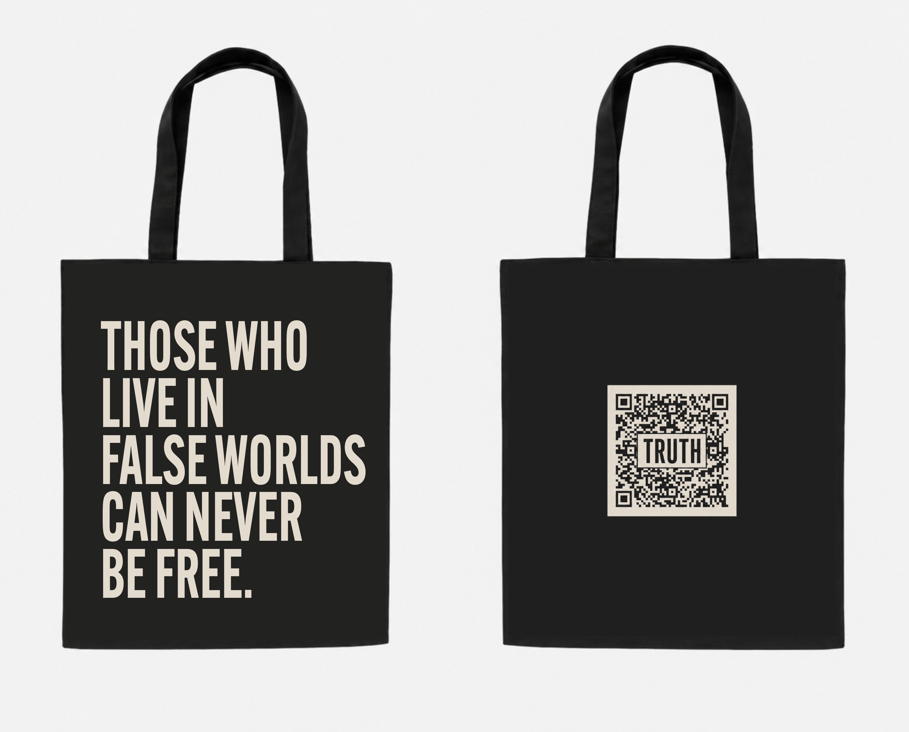 Tasche- und Tragetasche-Design von Maestroto für dieses Projekt | Design #37397821