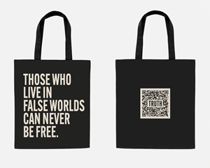 Bag and Tote Design by Maestroto