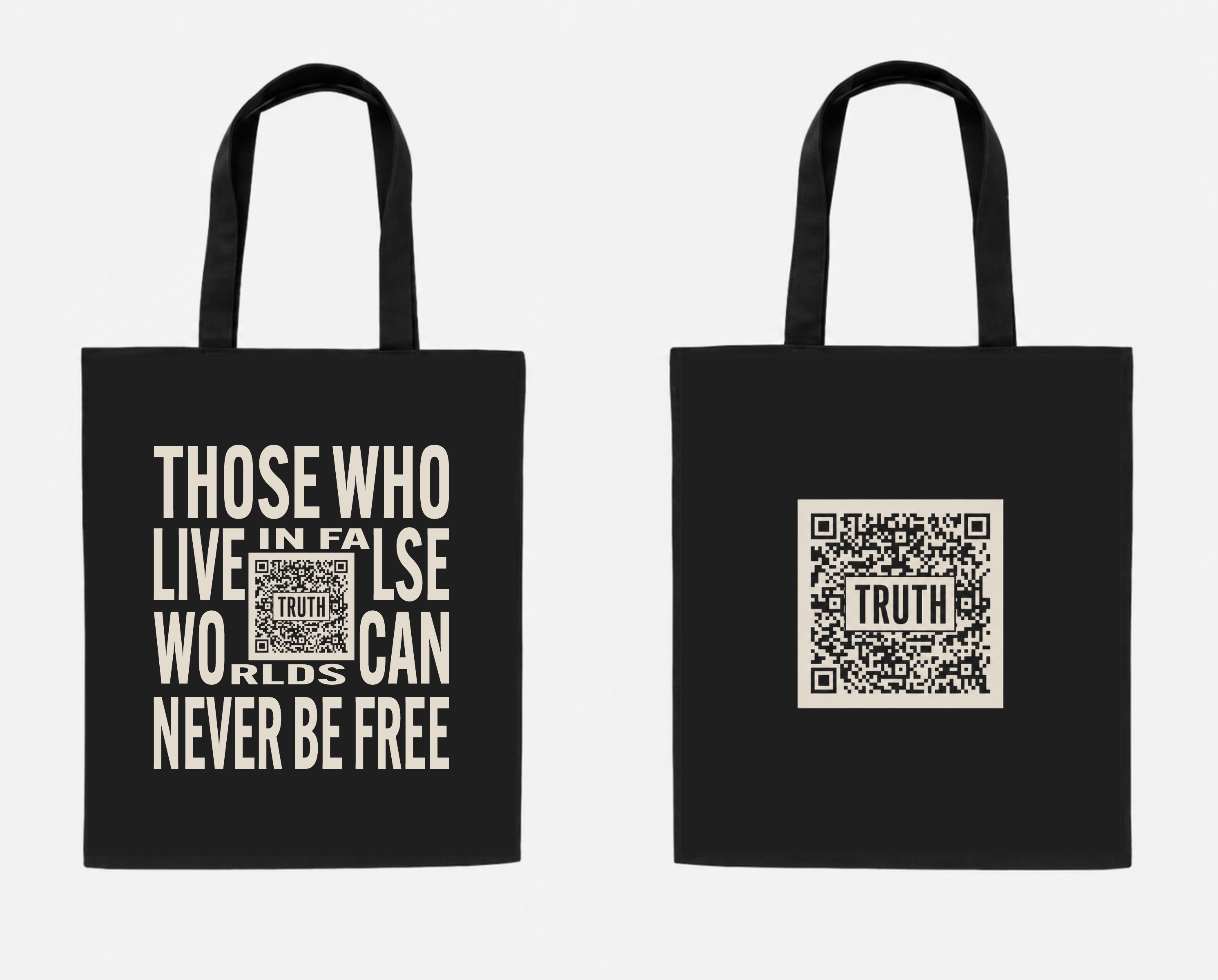 Tasche- und Tragetasche-Design von Maestroto für dieses Projekt | Design #37397824