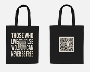 Tasche- und Tragetasche-Design von Maestroto für dieses Projekt | Design: #37397824