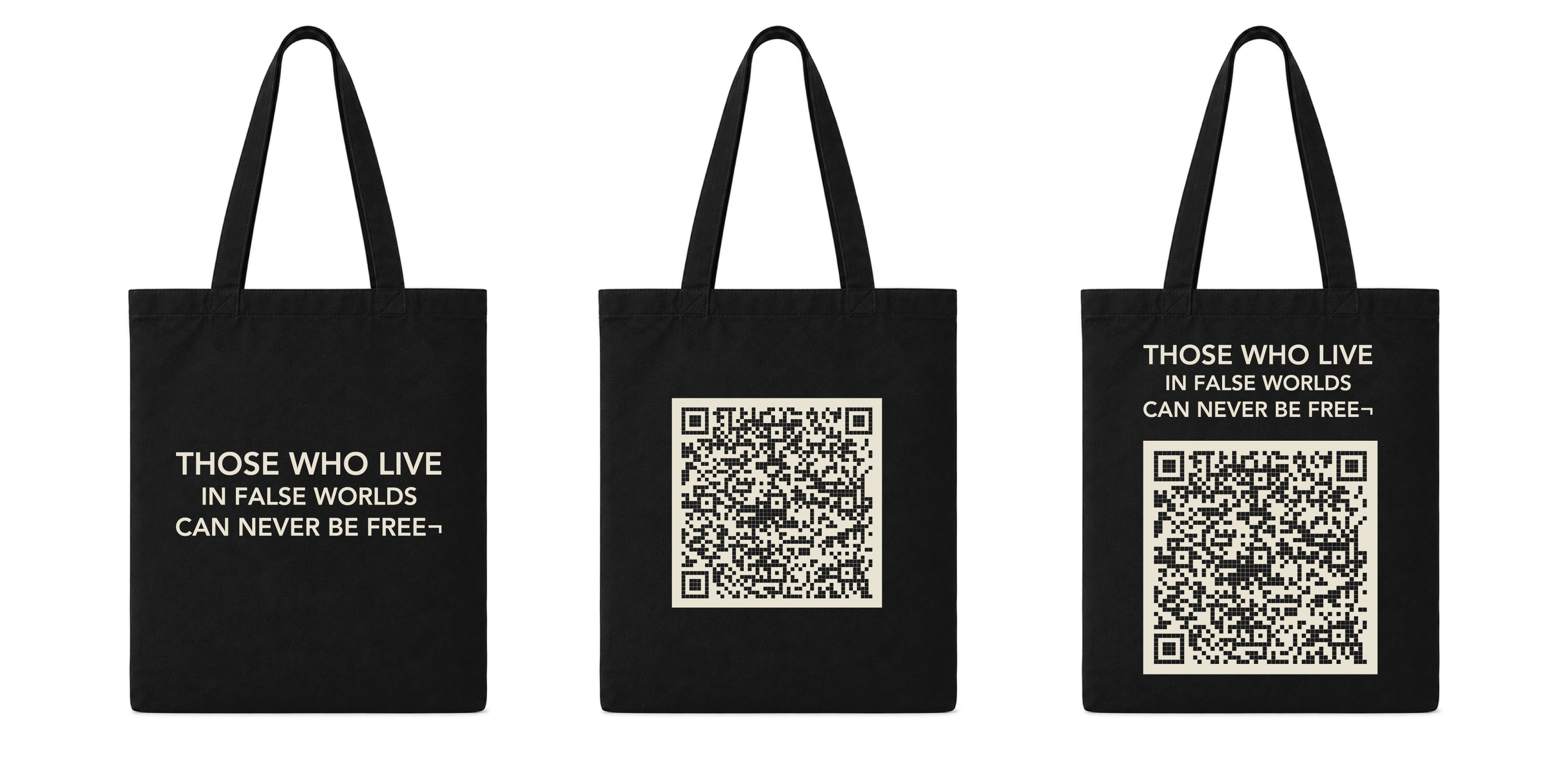 Bag and Tote Design by Risallah for this project | Design #37389952