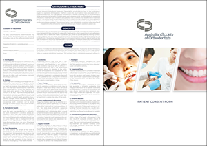 Graphic Design by MarkoE for this project | Design #37387360