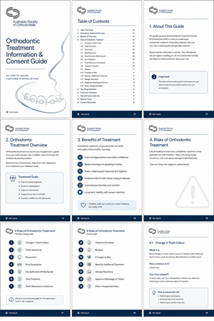 Graphic Design by milan12 2 for this project | Design: #37389177