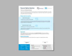 Graphic Design by yusmoker for this project | Design: #37388644