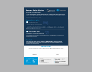 Graphic Design by yusmoker for this project | Design: #37388645